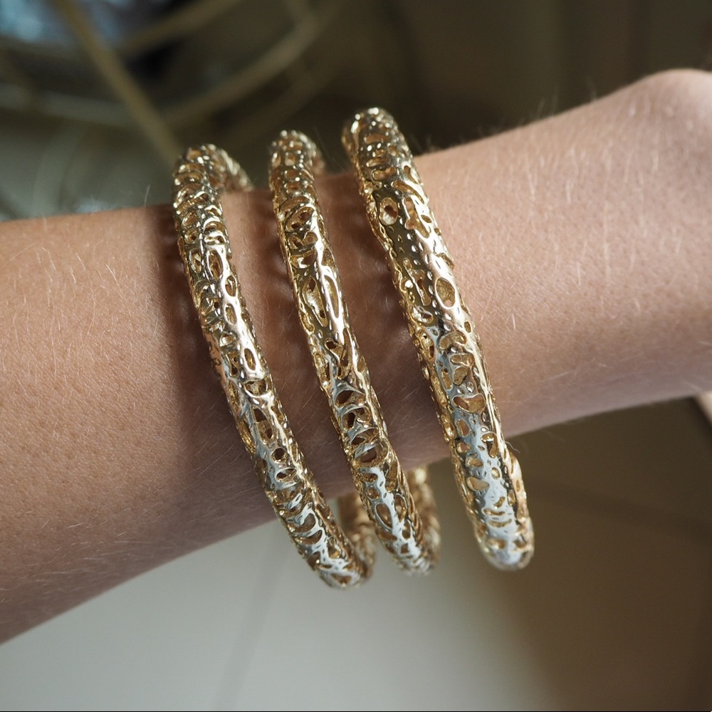 Kendra Scott Bangles